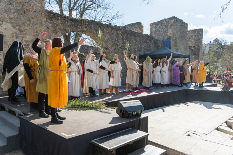 2024_03_24_tettye passio_27.jpg